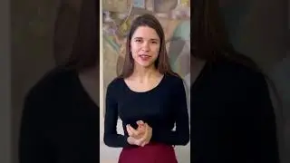 Обаяние - что это?