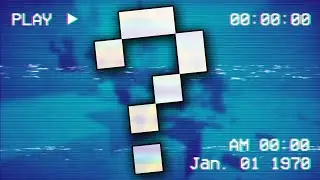 What's Next? (Nothing)