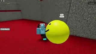 The Easiest Game On Roblox Toxic Death 15.52 Seconds