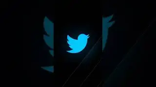 Glass Logo Reveal Animation | After Effects | 2023 | Free Template | 