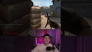 УДАЛИ ЧИТЫ И ИСПОЛЬЗУЙ ЭТО (CS:GO) 