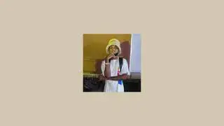 eddy g bomba - luigi (sped up)
