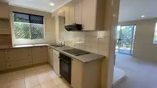 5 Balanda Street, Jindalee: Video Walk Through Tour