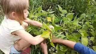 #cutebaby