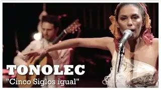 TONOLEC Acústico 