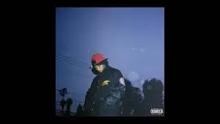 Tory Lanez Type Beat 2023 | 