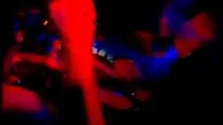 siempre es de noche alejandro sanz