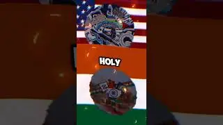 Geo-Youtuber Tournament Final