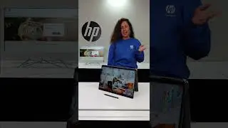 HP Store para Estudiantes