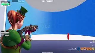 Best trigger bot 2025 FREE