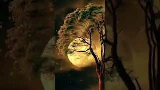 Ice and fire song copyrightt free Netflix Music for Youtube | Copyright free Videos