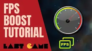 How to Optimize Windows 10 for Gaming