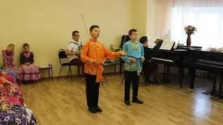 песня 