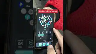 This Is Probably The Most Important iPhone Setting
