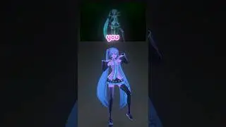 Anamanaguchi Miku song 