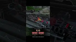ЧТО, КАК И ПОЧЕМУ? #warthunder #вартандер #tanks #warthundergameplay #warthundermemes #стрим #стрим
