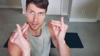Balance Heart Beating Through Pranayama and Mudras