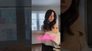 Собирайся со мной (GRWM)🌸 буду благодарна за лайк и подписку💕