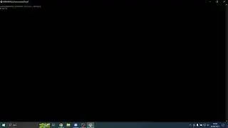 Git ve Github başlangıç seviyesi anlatım
