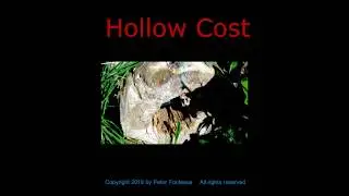 Hollow Cost