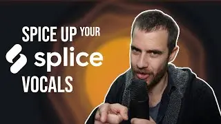Easy Vocal Processing with IZotope Vocal Doubler, Soundtoys Little Alterboy, and free plugins.