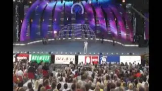 Владимир Харламов - Журавли улетели на юг  Витебск, 2008
