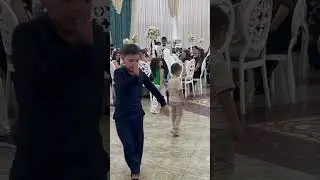 #azerbaijan