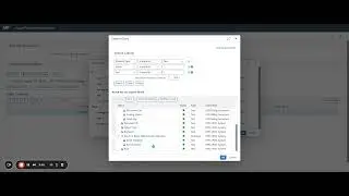 Output Parameter Determination   SAP