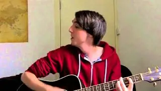 Love Your Friends, Die Laughing - Cover - Man Overboard