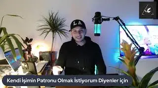 2023'te Dropshippinge Nasıl Başlanır (BAŞLANGIÇLAR İÇİN)