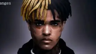 أفضل أغاني مغني XXXTENTACION 