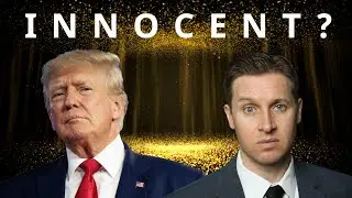 Will Donald Trump Go To Prison?