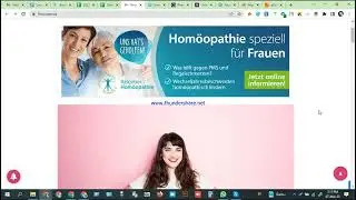 How to find a online shop