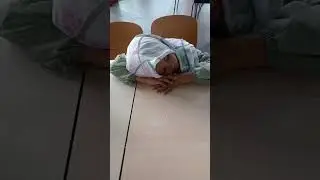 ketiduran #bobo #tidurkokkayakgini