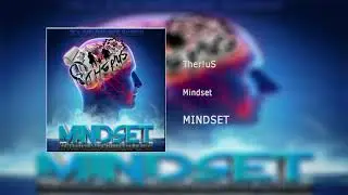 03. Mindset