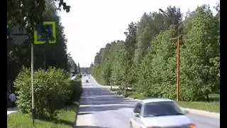 2010.05.21 Ремонт дороги Курчатова Мира.avi
