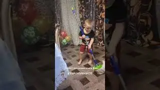 приветик🤗🤗🤗