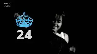 Mahalia - Terms and Conditions