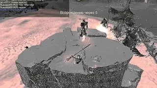 clip004