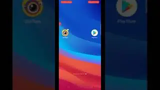 افضل تطبيق لربح المال+افضل طرق للحصول علا 100دولارات