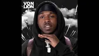 [Free] Pop Smoke x Drake Type beat 2020 - 