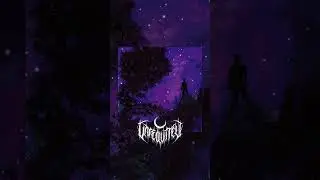 Pale 🩶 #atmosphericblackmetal #blackgaze #postrock #dsbm #depressiveblackmetal