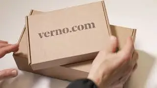 Bestel online een sample van een kader!