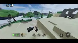 || playing evade and juking the bots for 27 times without dying ||