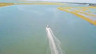 Murrells Inlet, South Carolina | Cinematic