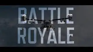 Isolated Night Mode Gameplay | COD Mobile Battle Royale | Isolated under attack
