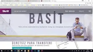 link tl nedir? nasıl kullanılır? nasıl para kazanılır?