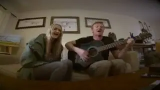 don't let me down ft daya- chainsmokers (cover)