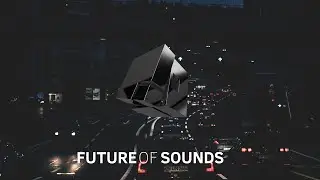 Timmy Trumpet & R3hab - Turn The Lights Down Low