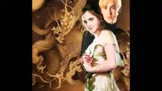 The Dramione Tragedy Part 14